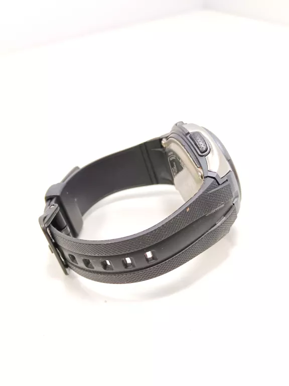 ZEGAREK CASIO AQ-160W-1BV