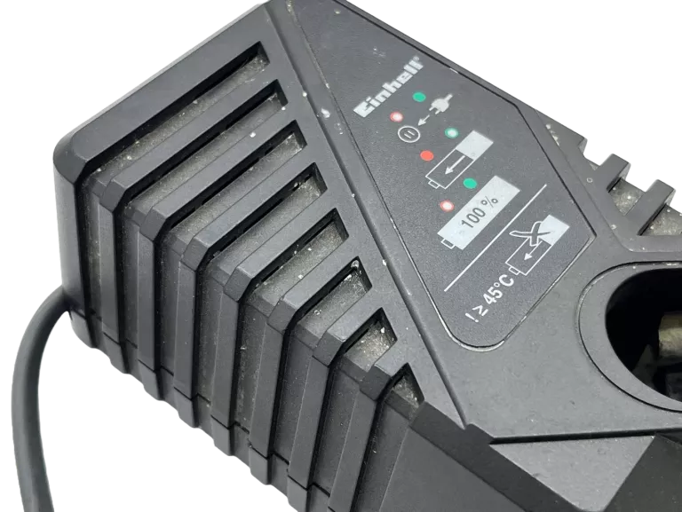 ladowarka-einhell-tc-cd-18-2-1h-marka-248811-950324