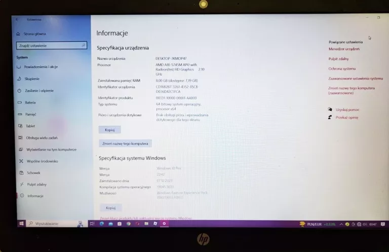 laptop-hp-protectsmart-stan-11323-2