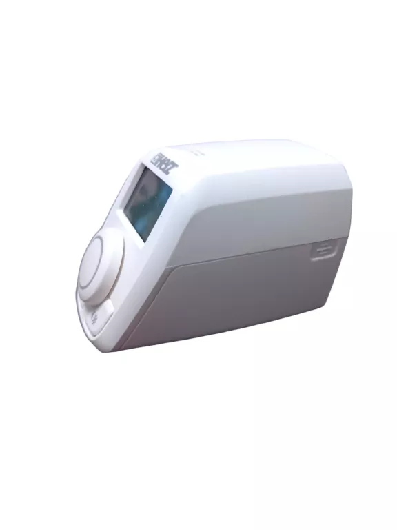 herz-glowica-elektroniczna-etk-1-8250-10-rodzaj-214854-268358