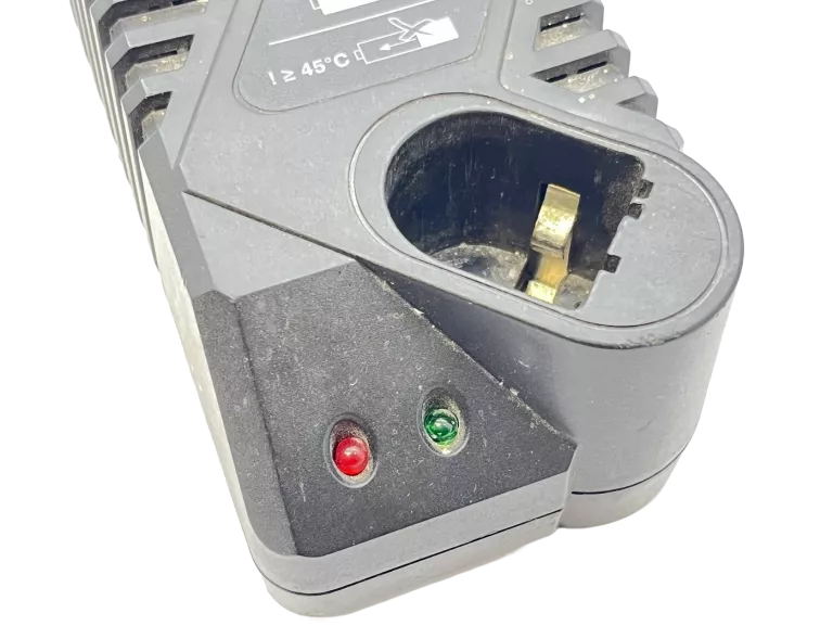 ladowarka-einhell-tc-cd-18-2-1h-stan-11323-2