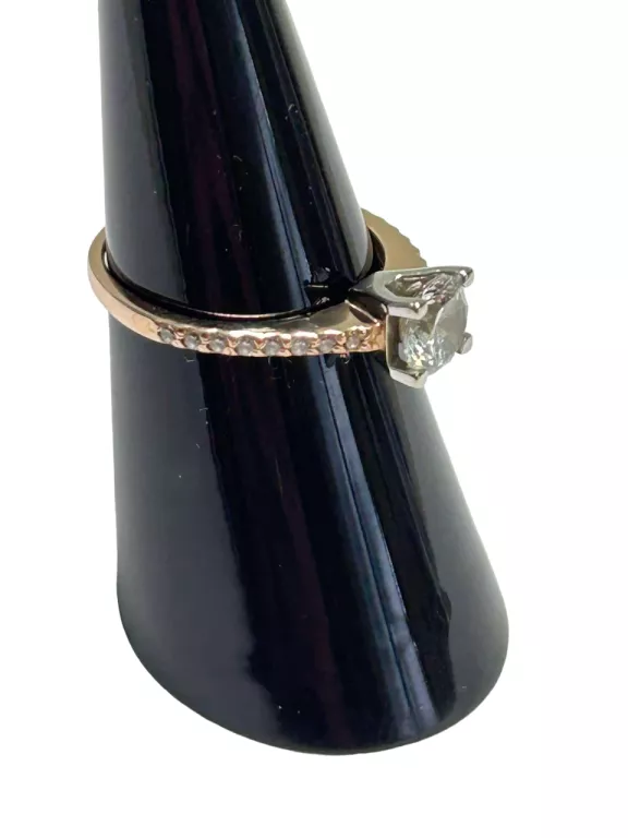 zloty-pierscionek-z-cyrkoniami-244g585r11-material-15835-2