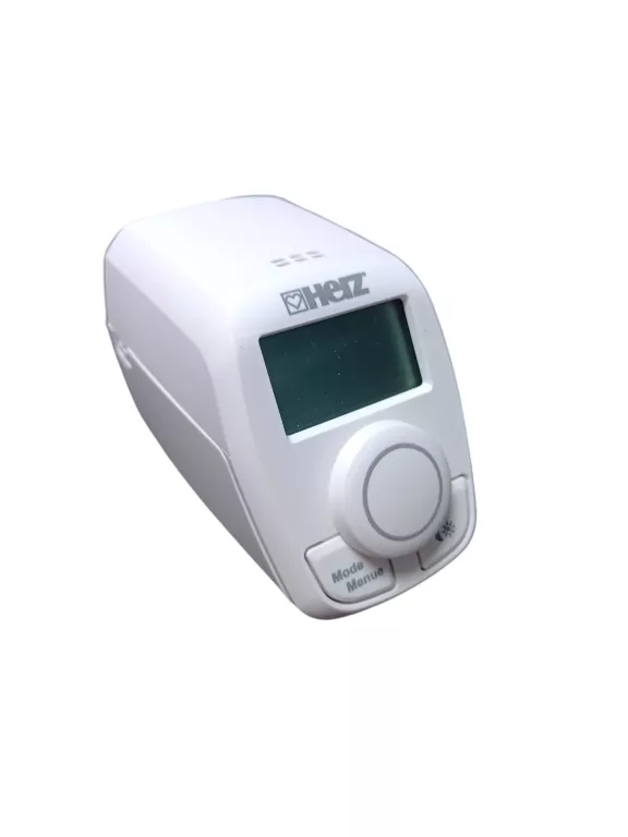 herz-glowica-elektroniczna-etk-1-8250-10-ean-gtin-9004174847745