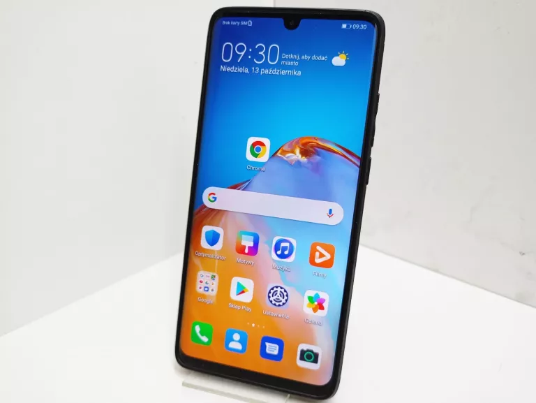 TELEFON HUAWEI P30 PRO 6/128