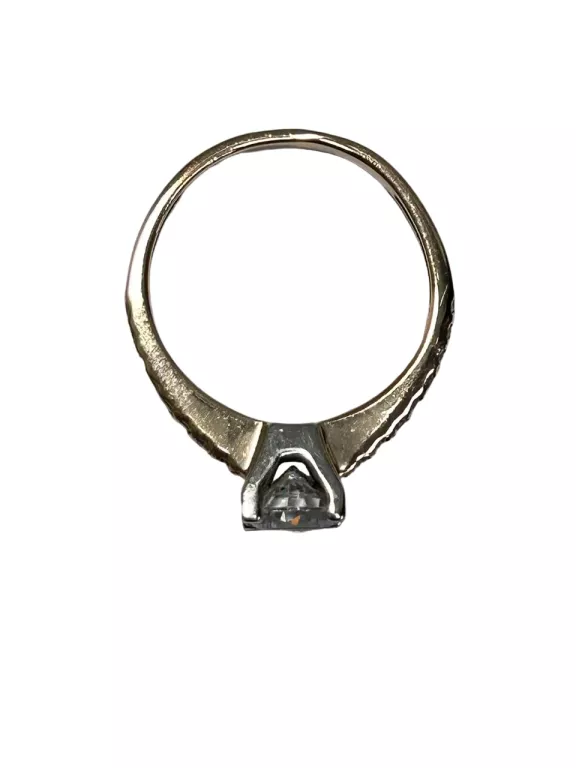 zloty-pierscionek-z-cyrkoniami-244g585r11-stan-11323-2