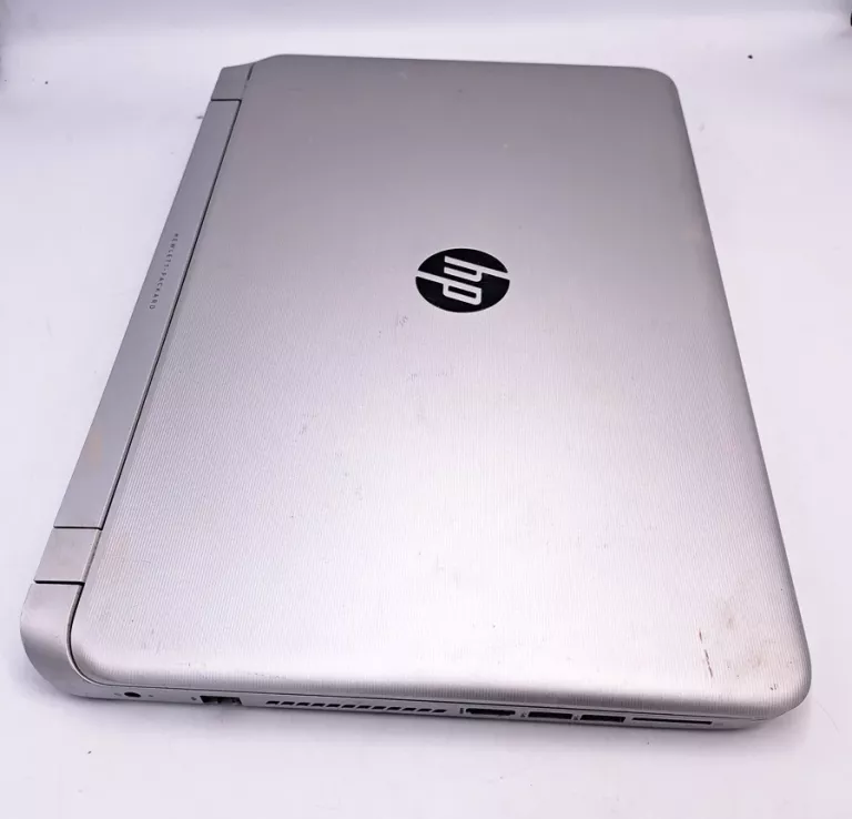 laptop-hp-protectsmart-rozdzielczosc-px-4474-211457