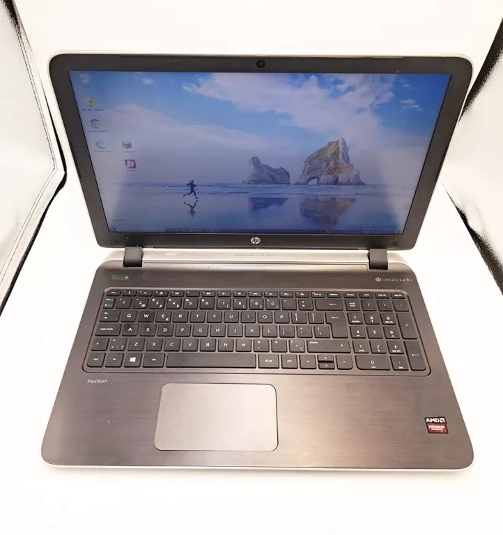 laptop-hp-protectsmart-hallera-10-piastow