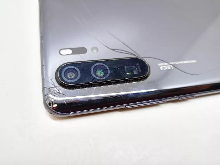 TELEFON HUAWEI P30 PRO 6/128