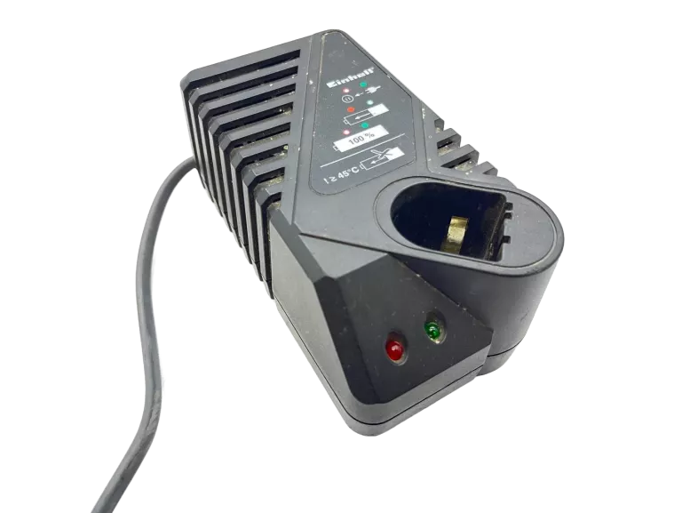 ladowarka-einhell-tc-cd-18-2-1h-jagiellonska-2-zabrze-sj