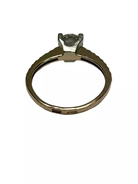 zloty-pierscionek-z-cyrkoniami-244g585r11-rodzaj-2205-2