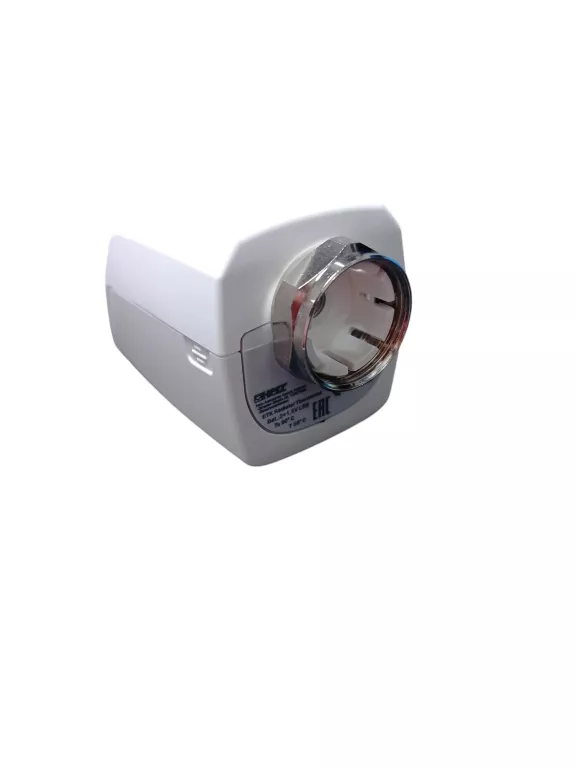 herz-glowica-elektroniczna-etk-1-8250-10-stan-11323-238058