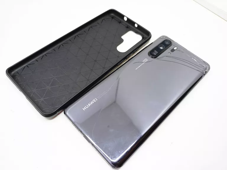 TELEFON HUAWEI P30 PRO 6/128