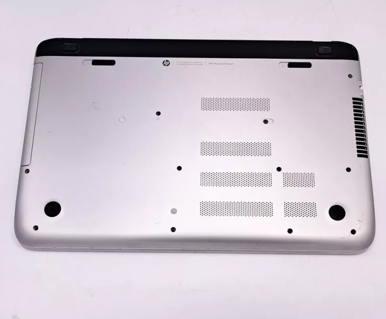 laptop-hp-protectsmart-seria-procesora-4366-216