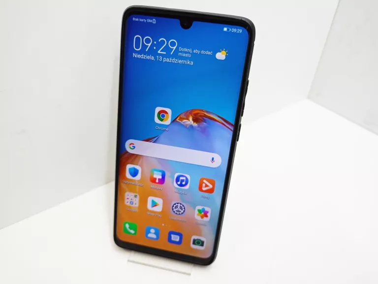 TELEFON HUAWEI P30 PRO 6/128