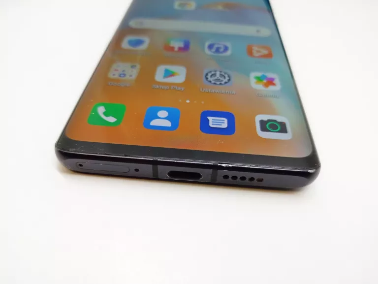 TELEFON HUAWEI P30 PRO 6/128