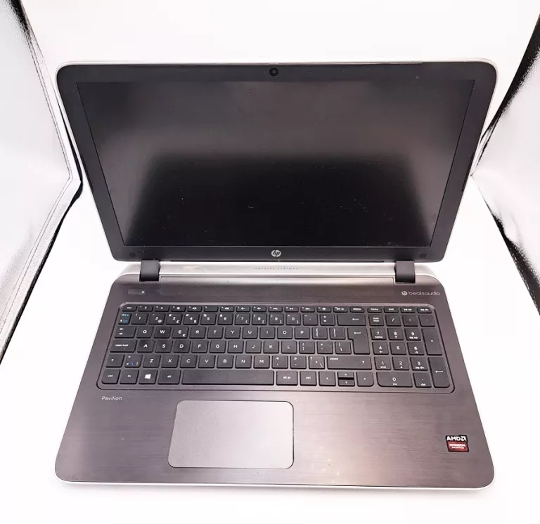 laptop-hp-protectsmart-kod-producenta-hp-pavilion-15