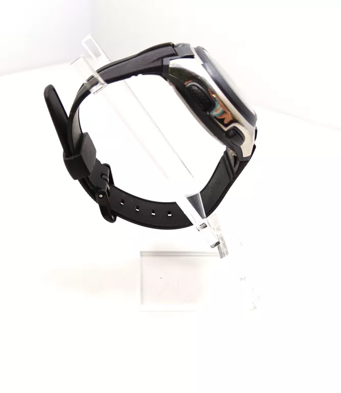 ZEGAREK CASIO AQ-160W-1BV