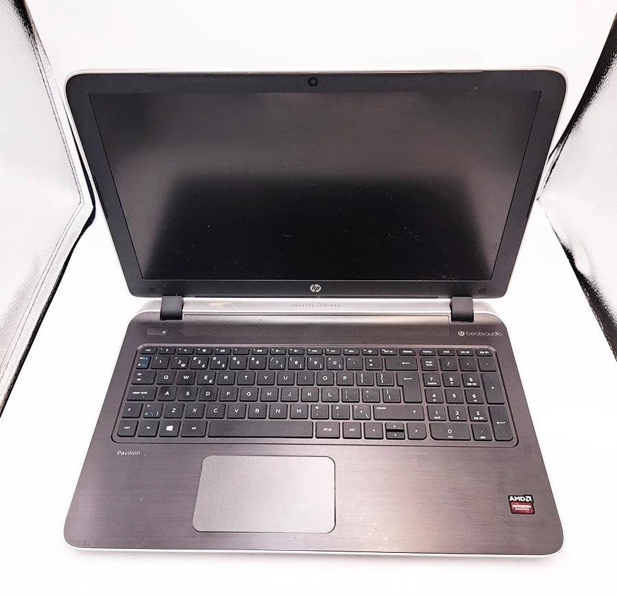 laptop-hp-protectsmart-kod-producenta-hp-pavilion-15