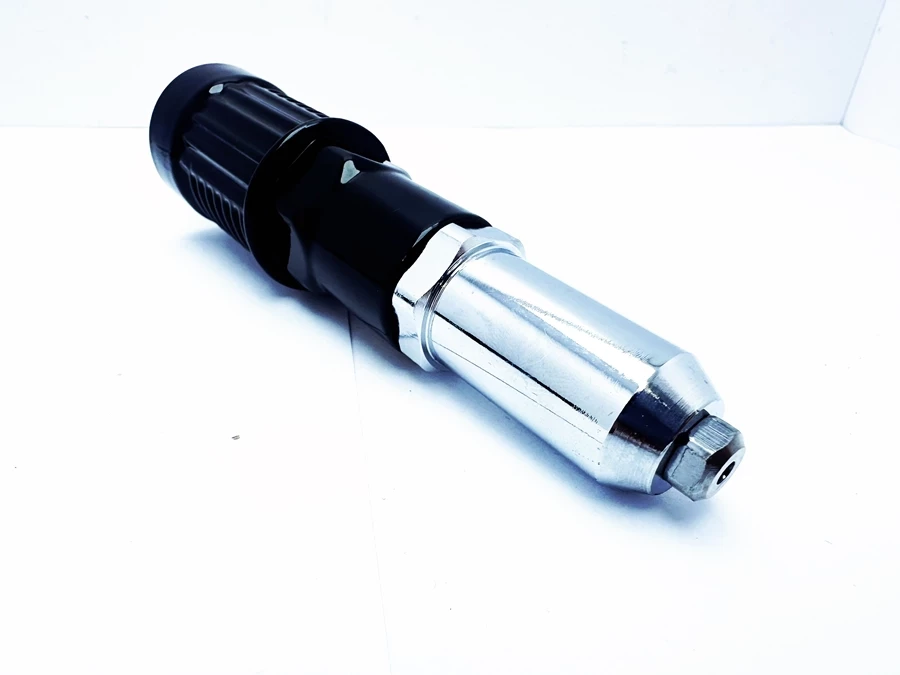 nitownica-wolnosci-239-zabrze-sj