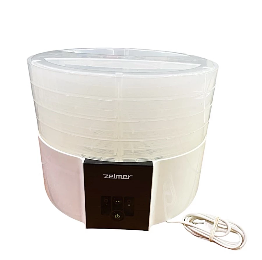 suszarka-zelmer-zfd2250w02-do-grzybow-i-owocow-zestaw-ean-gtin-5900215032122
