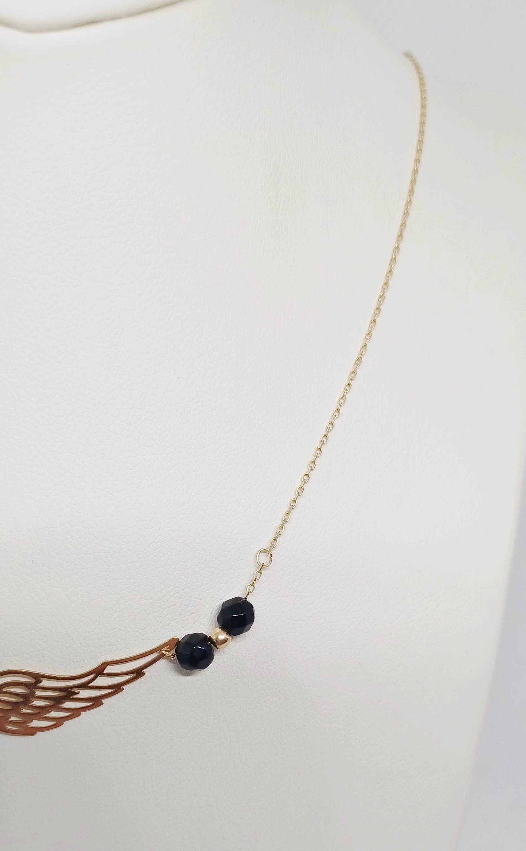 zloty-lancuszek-celebrytka-ankier-14k-dl47cm-rodzaj-2205-2