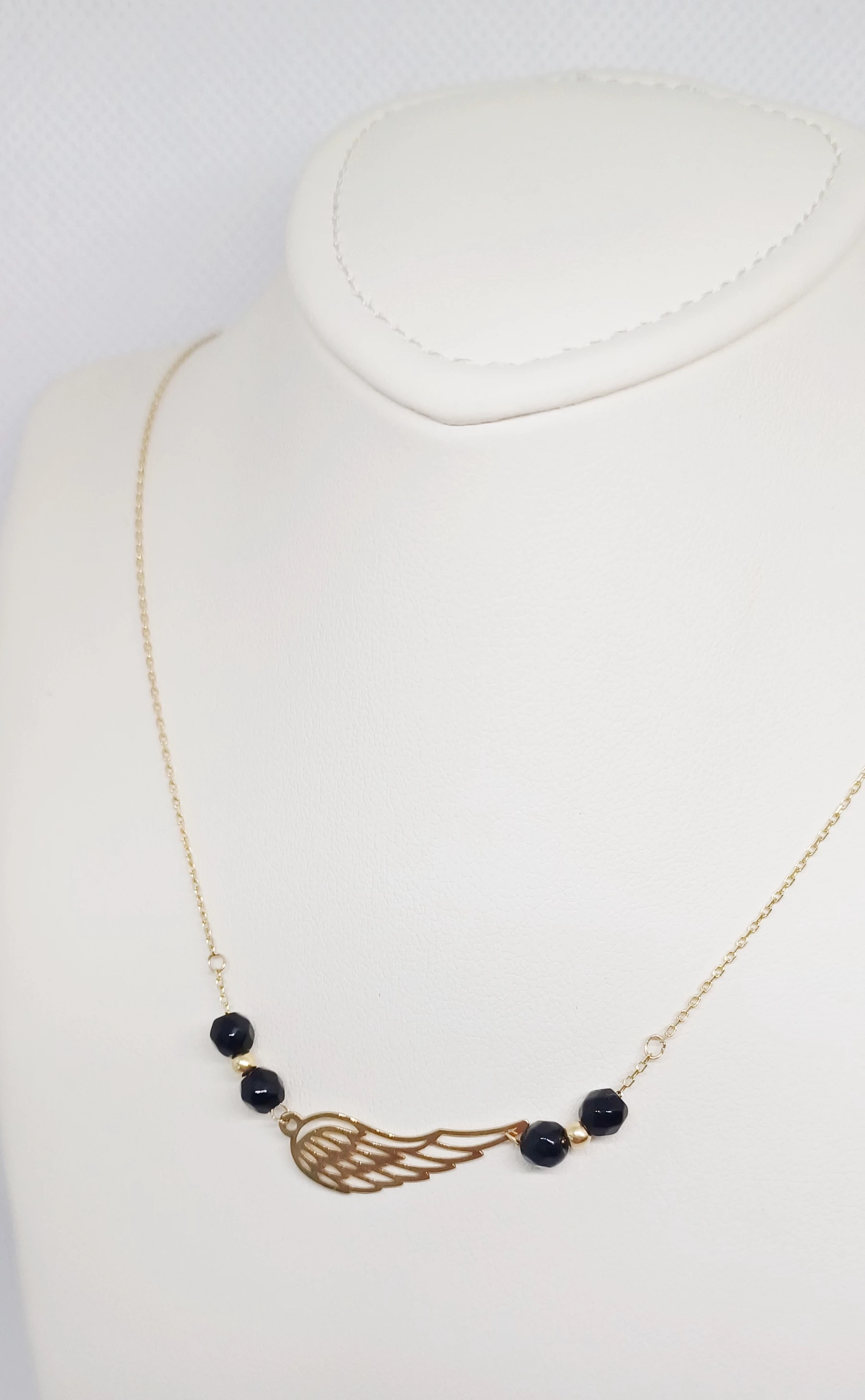 zloty-lancuszek-celebrytka-ankier-14k-dl47cm-stan-11323-2