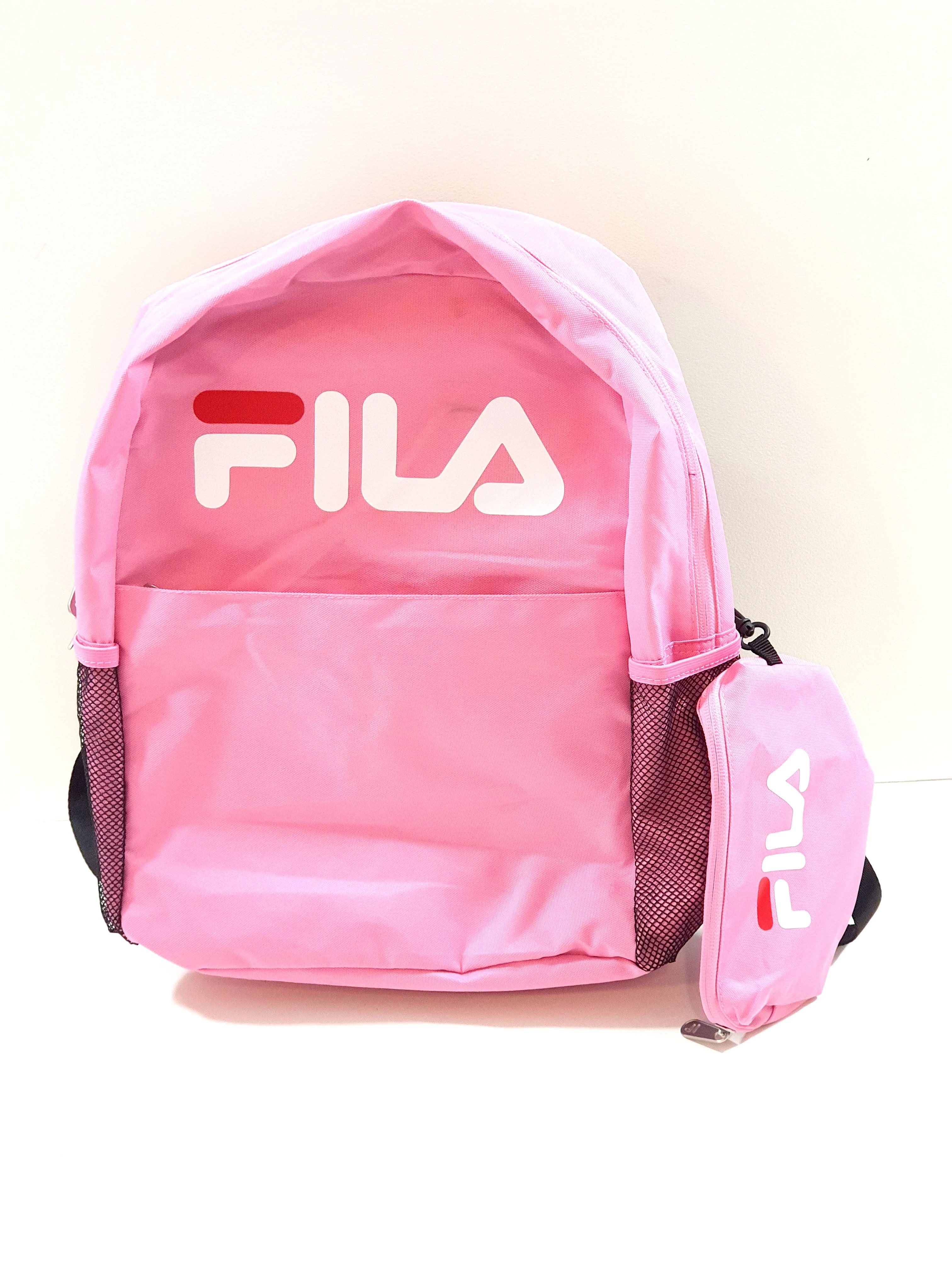 fila-plecak-szkolny-sportowy-unwersalny-rozowy-z-piornikiem-radna-1-wolow-gracja