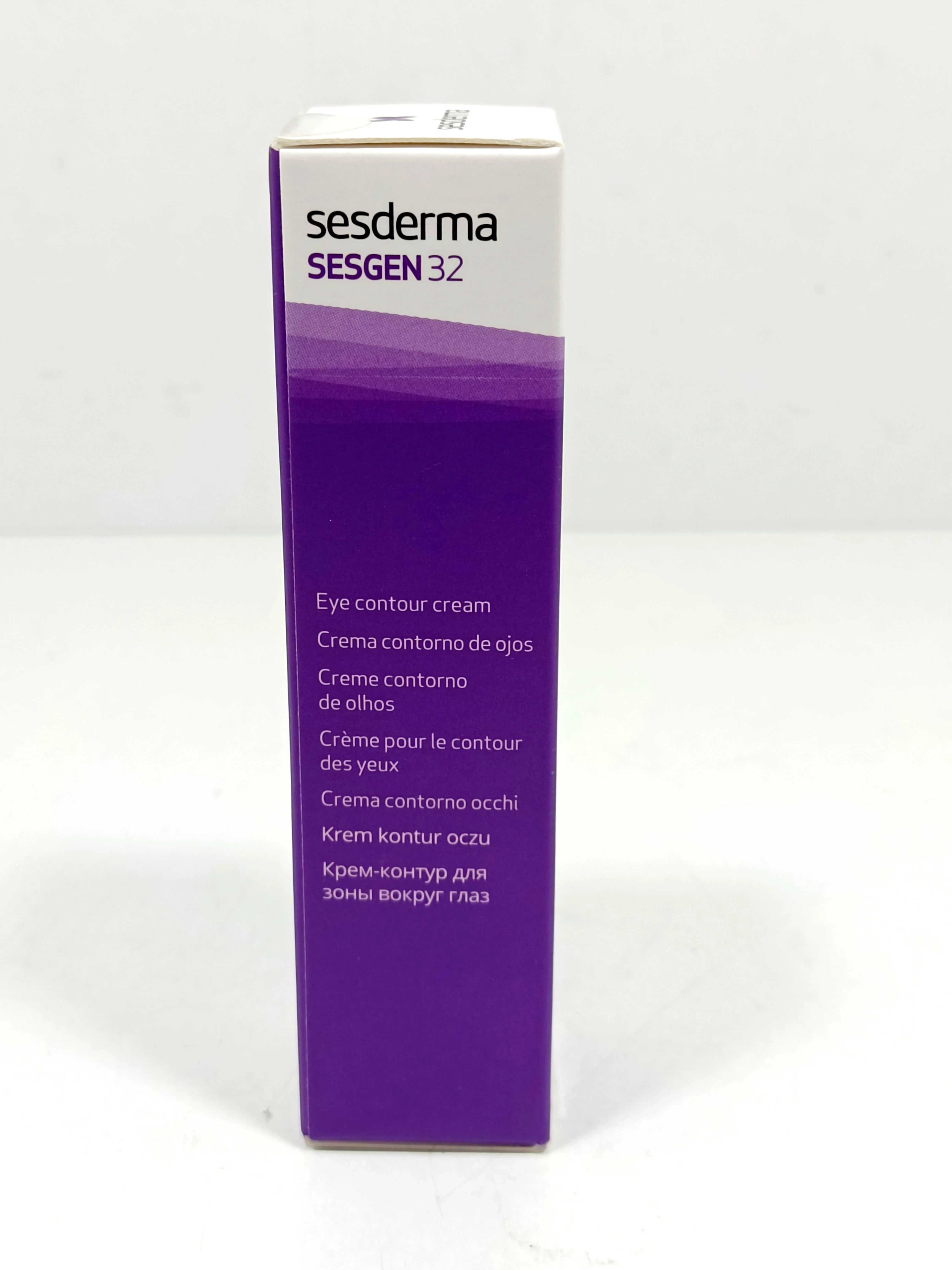 sesderma-sesgen-32-krem-pod-oczy-nawilza-odzywia-zwalcza-oznaki-starzenia-stan-11323-2