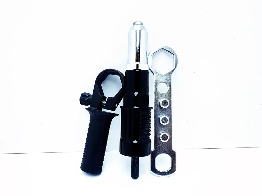 nitownica-ean-gtin-5901477159084