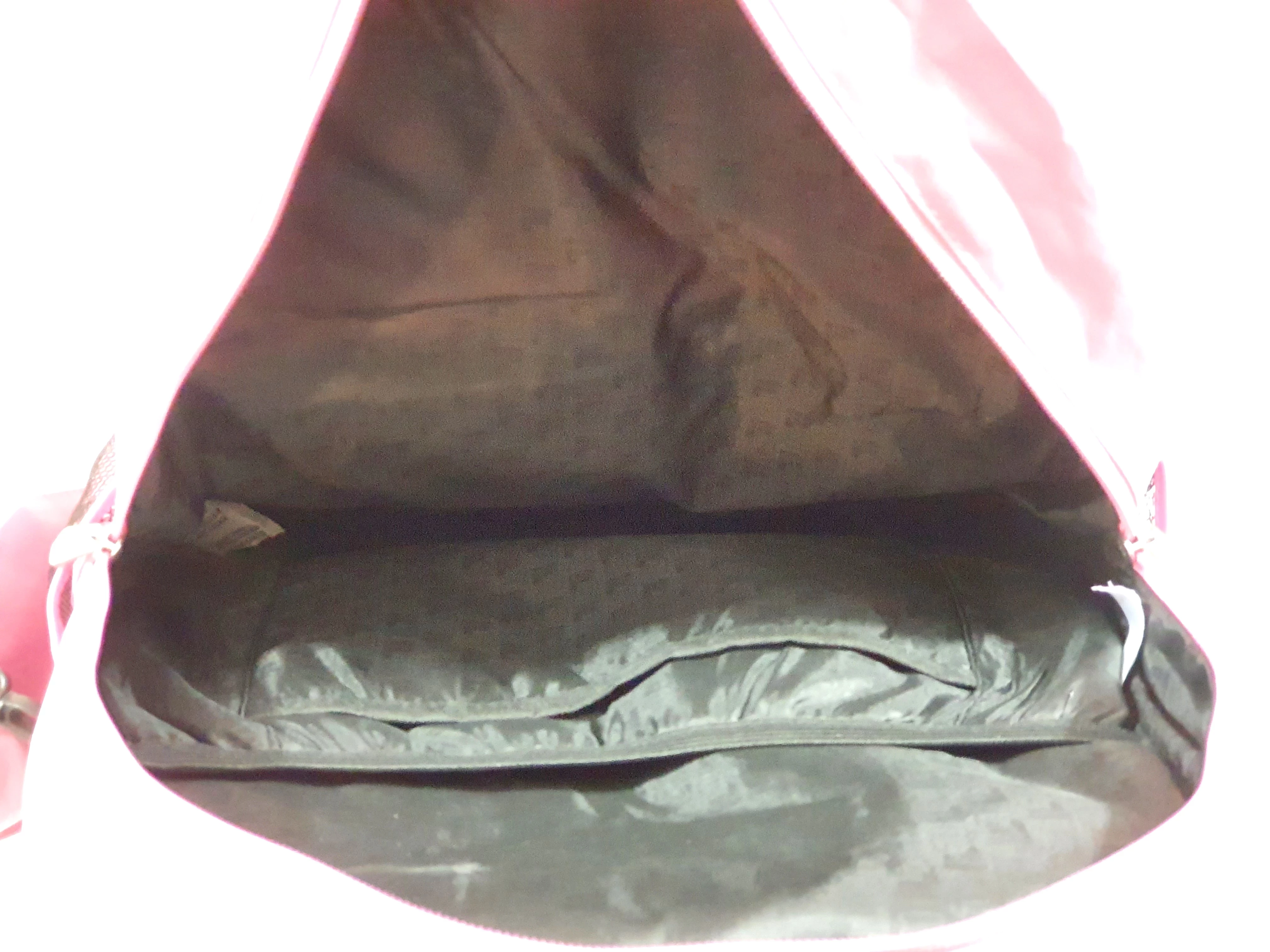 fila-plecak-szkolny-sportowy-unwersalny-rozowy-z-piornikiem-ean-gtin-4067777146788