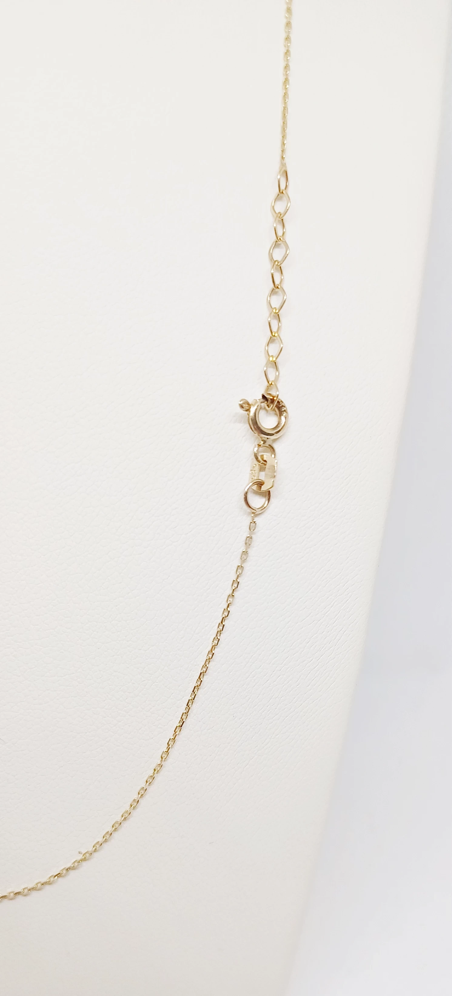 zloty-lancuszek-celebrytka-ankier-14k-dl47cm-material-15835-2