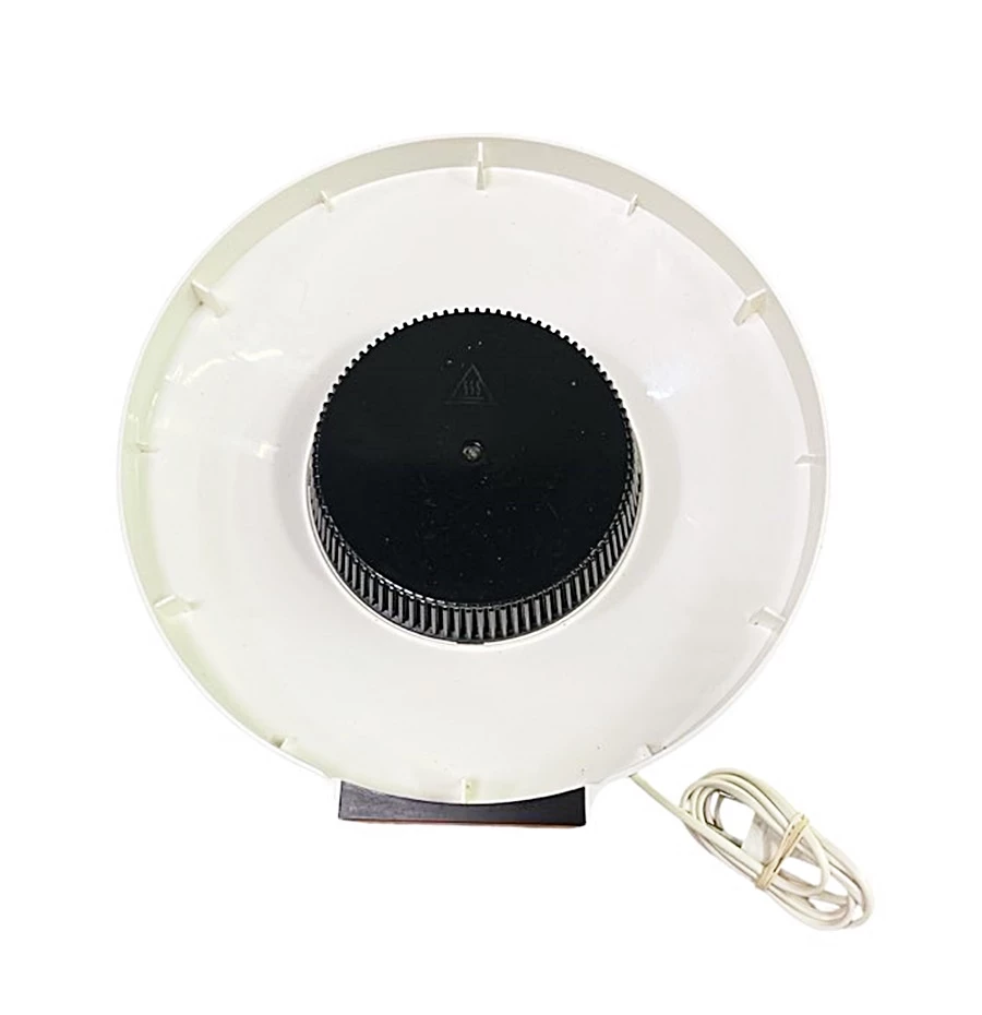 suszarka-zelmer-zfd2250w02-do-grzybow-i-owocow-zestaw-marka-203285-216489