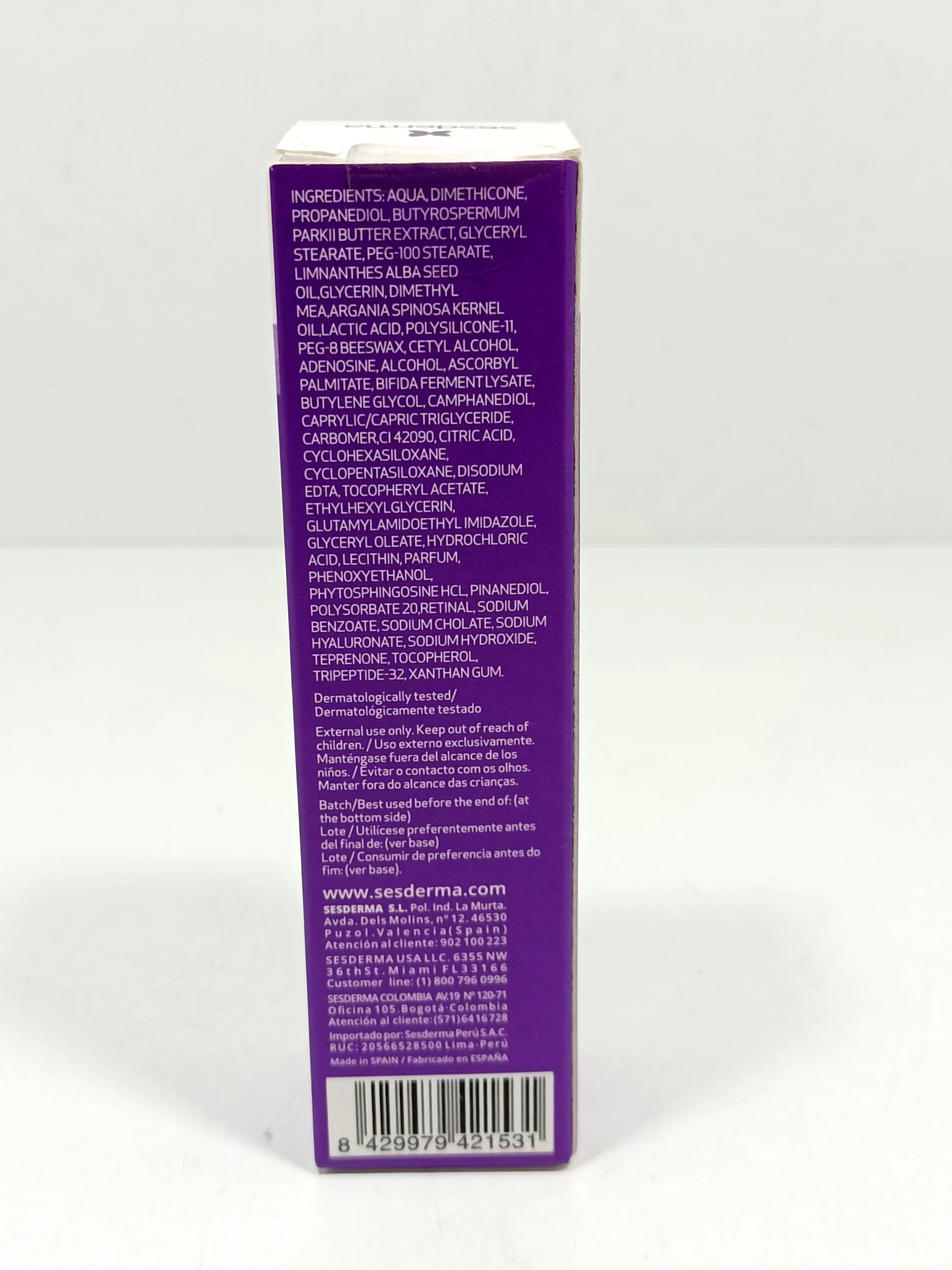 sesderma-sesgen-32-krem-pod-oczy-nawilza-odzywia-zwalcza-oznaki-starzenia-marka-129369-324345