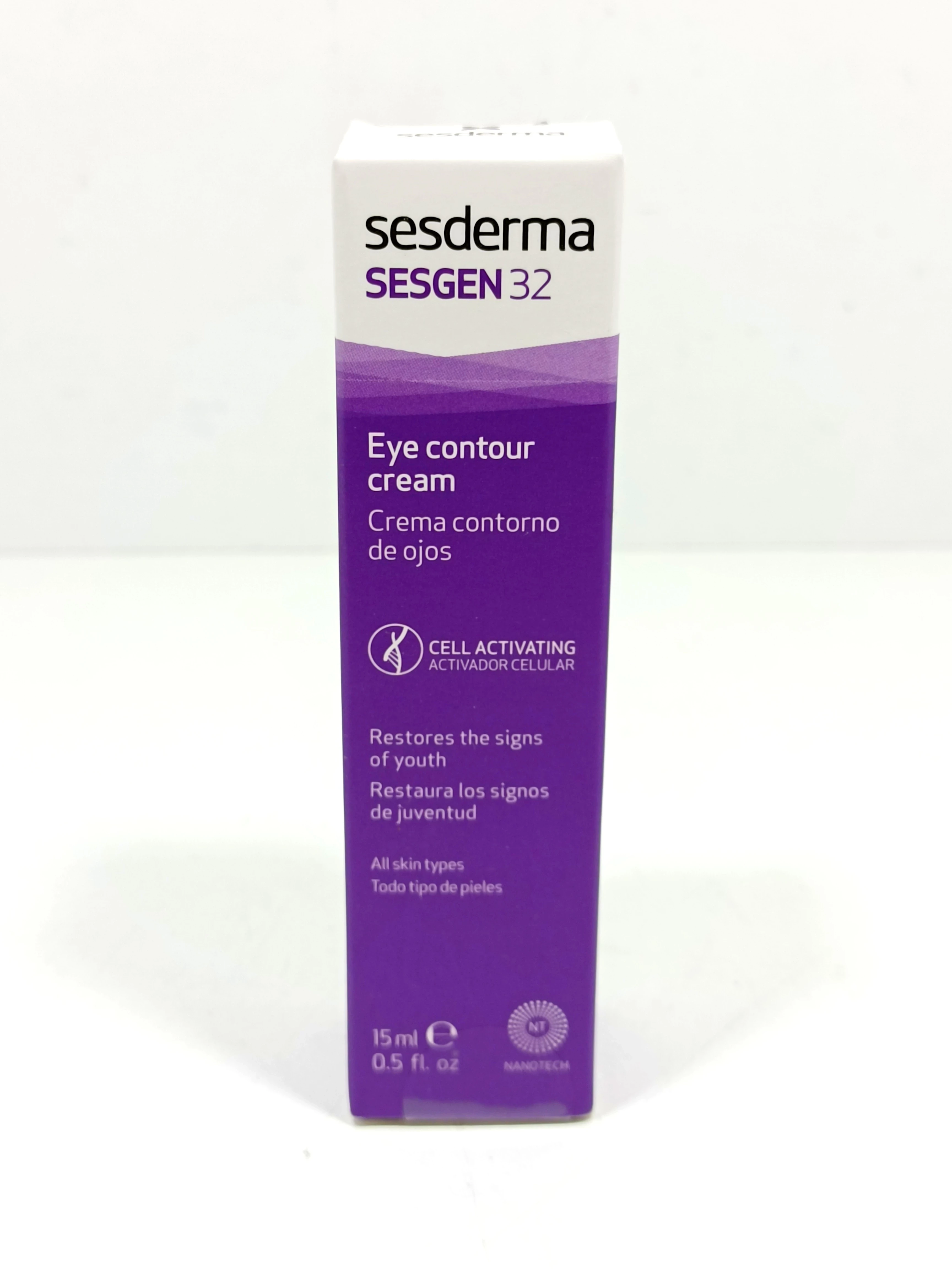 sesderma-sesgen-32-krem-pod-oczy-nawilza-odzywia-zwalcza-oznaki-starzenia-trocka-11-warszawa