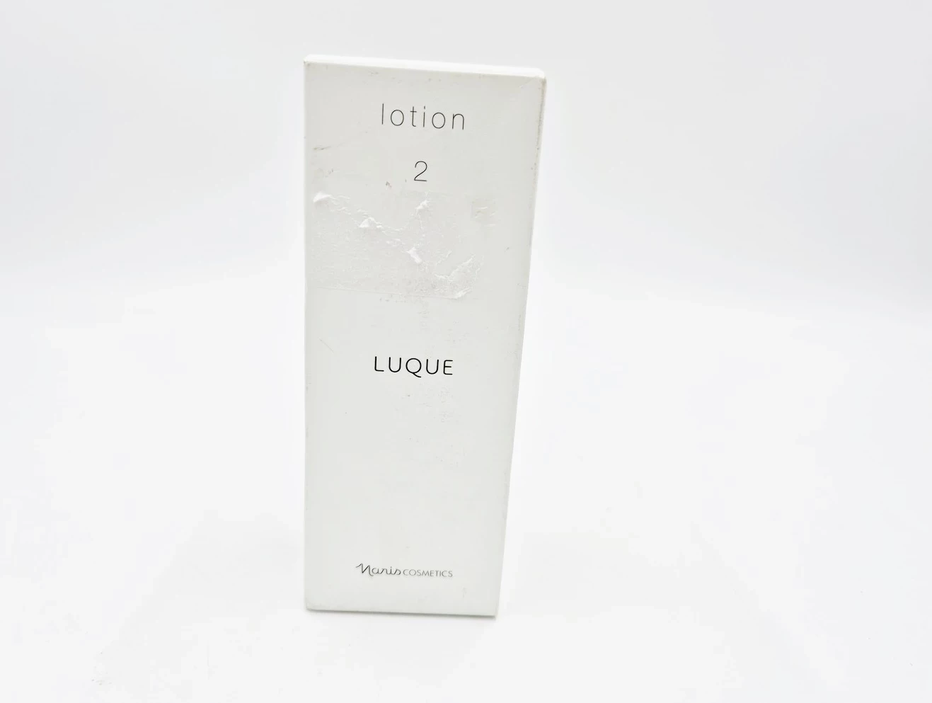 tonik-do-twarzy-luque-2-210-ml-ean-gtin-4955814419233