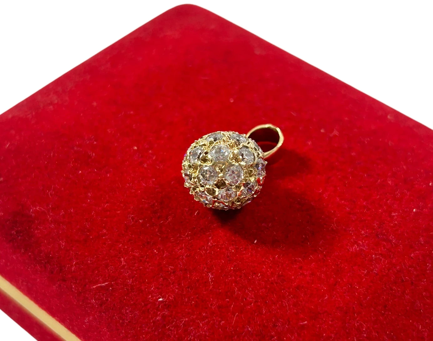 niespotykana-zlota-zawieszka-kulka-29g-585-stan-11323-2