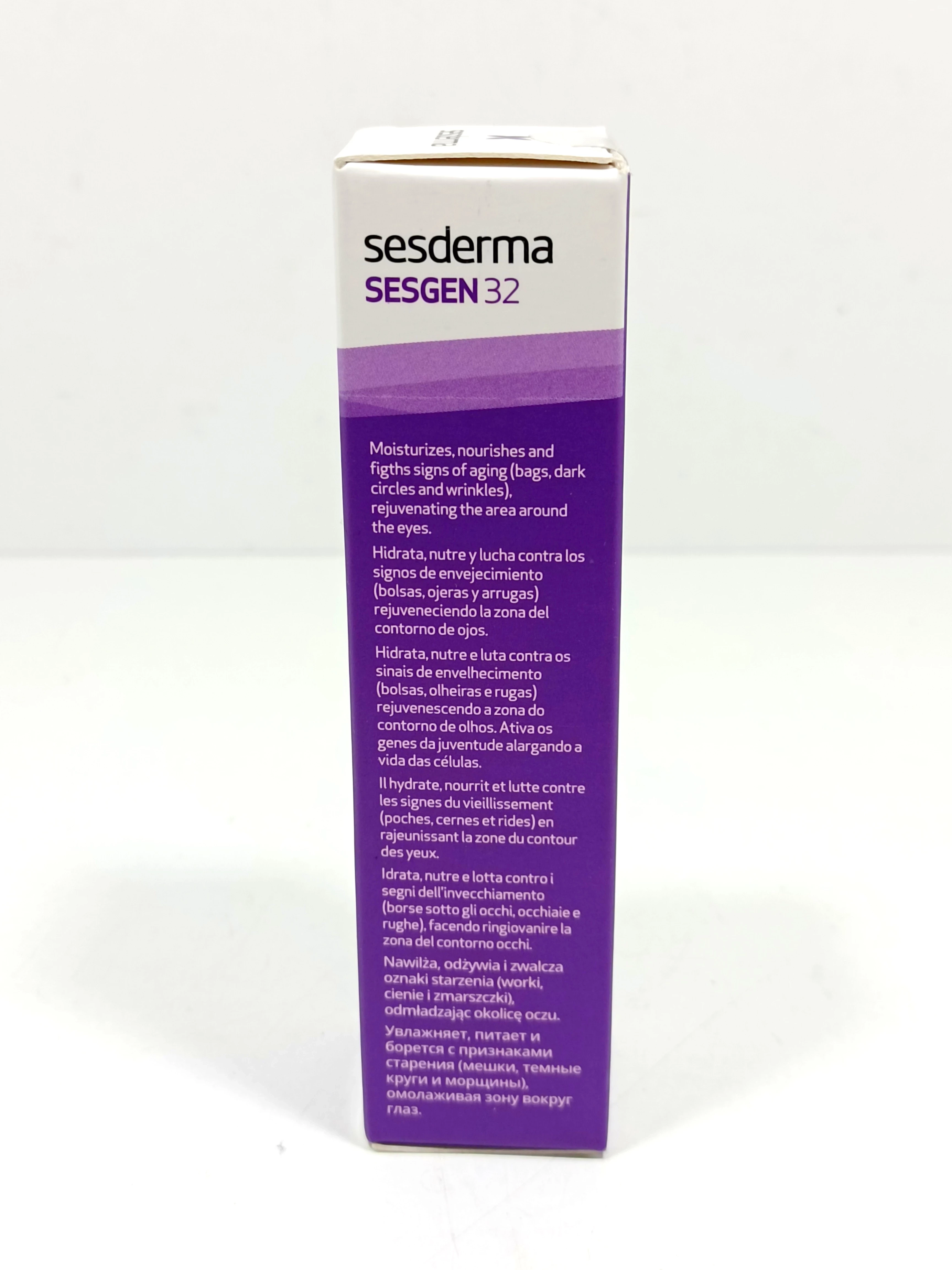 sesderma-sesgen-32-krem-pod-oczy-nawilza-odzywia-zwalcza-oznaki-starzenia-ean-gtin-8429979421531