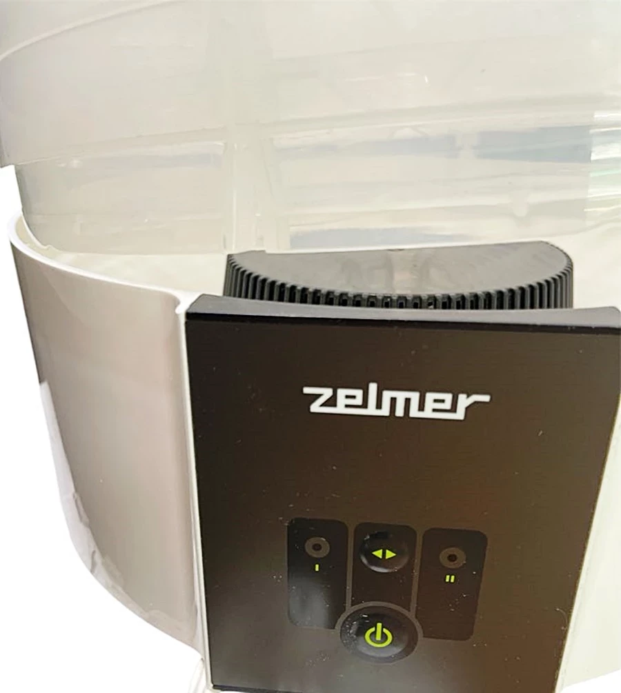 suszarka-zelmer-zfd2250w02-do-grzybow-i-owocow-zestaw-kod-producenta-zfd2250w