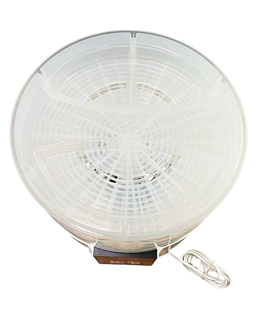 suszarka-zelmer-zfd2250w02-do-grzybow-i-owocow-zestaw-stan-11323-2