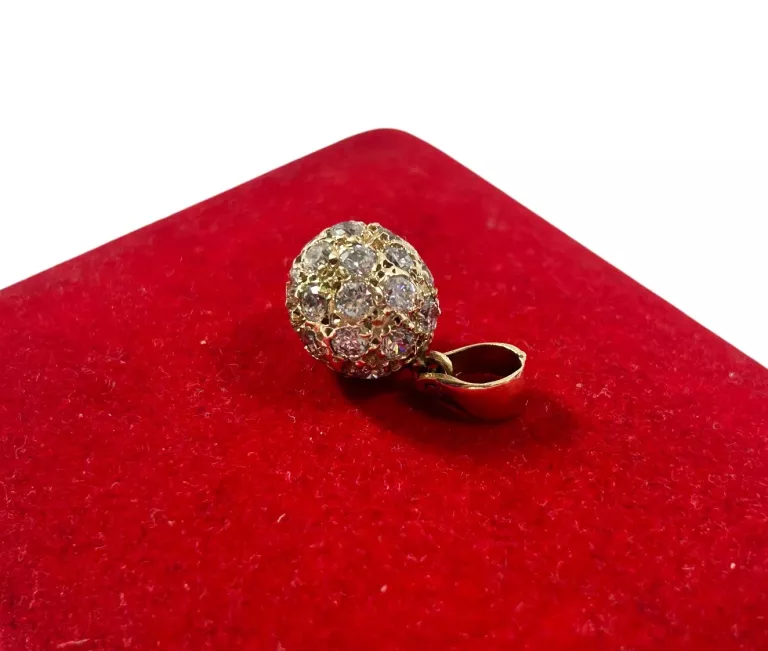 niespotykana-zlota-zawieszka-kulka-29g-585-ean-gtin-5900343000468