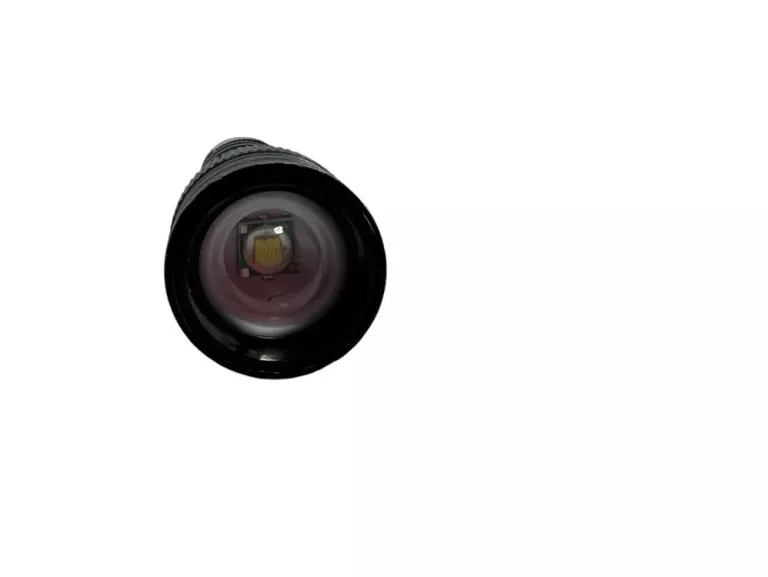 LATARKA YEMSTZA YM-520-T6 1280000W