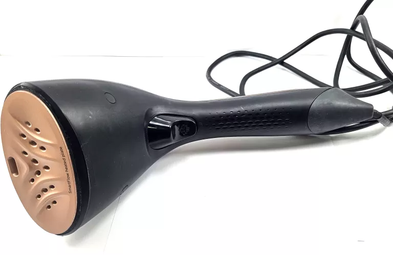 PAROWNICA RĘCZNA DO UBRAŃ PHILIPS STEAM & GO PLUS GC362