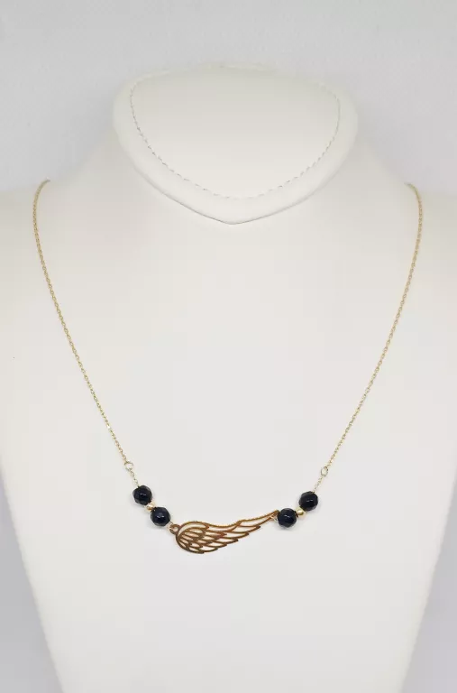 zloty-lancuszek-celebrytka-ankier-14k-dl47cm-targowa-32-warszawa