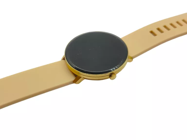 SMARTWATCH FOREVER FOREVIVE SB-320 RÓŻOWY
