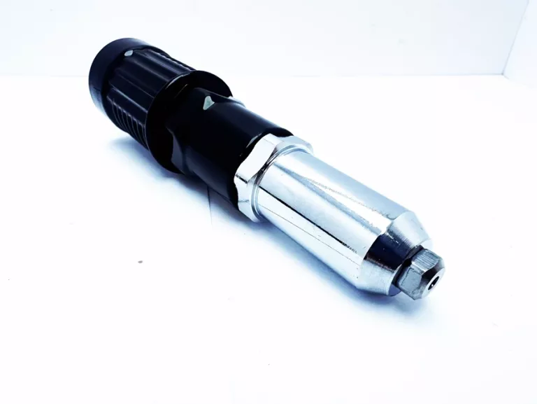 nitownica-wolnosci-239-zabrze-sj