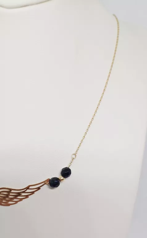 zloty-lancuszek-celebrytka-ankier-14k-dl47cm-rodzaj-2205-2