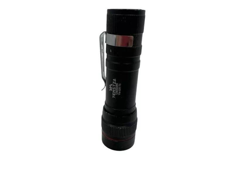 LATARKA YEMSTZA YM-520-T6 1280000W