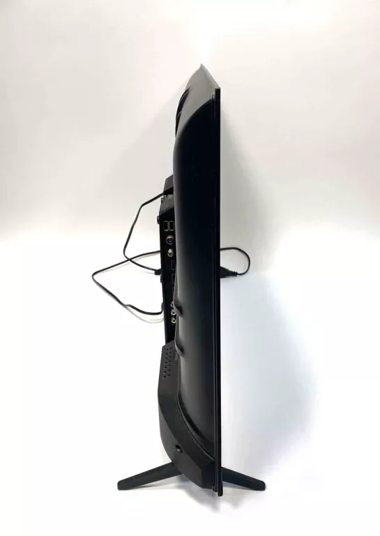 TELEWIZOR LED SHARP LC-32BI3EA 32" HD READY ANDROID