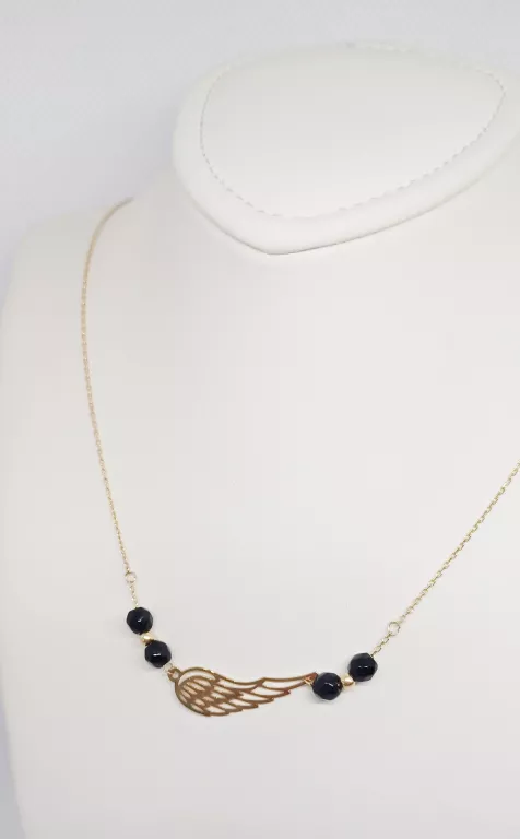 zloty-lancuszek-celebrytka-ankier-14k-dl47cm-stan-11323-2