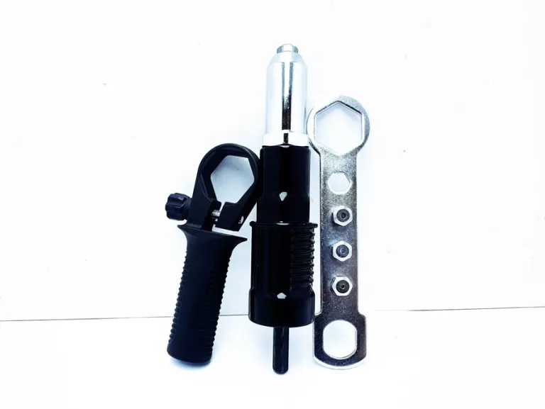 nitownica-ean-gtin-5901477159084